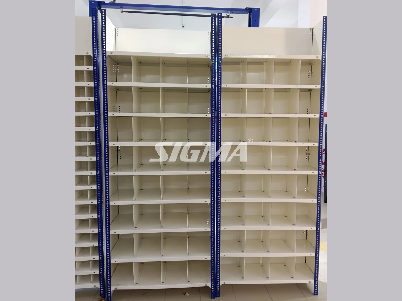 394675280_slotted angle Racks Gursahaiganj2.webp